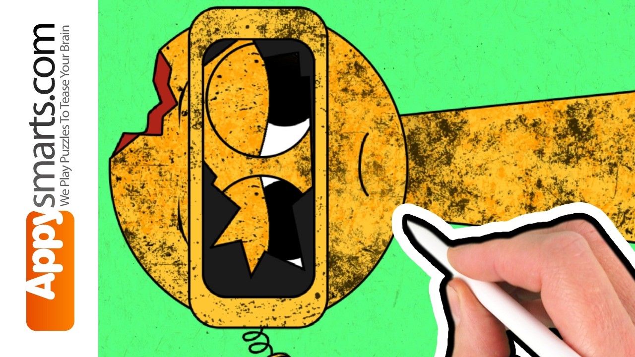 Brain Tease or Brain Rot: Sprunki Transformer Puzzle - Review and Gameplay
