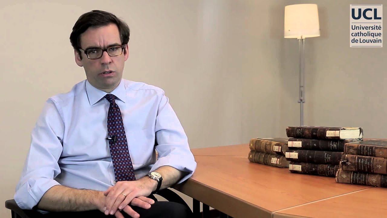 39 The Validity of treaties: defect of consent (genuine and informed consent)