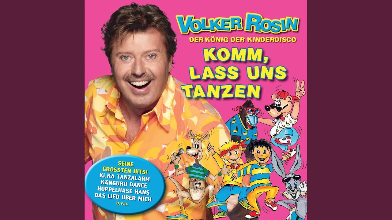 Ich habe einen kleinen Papagei
