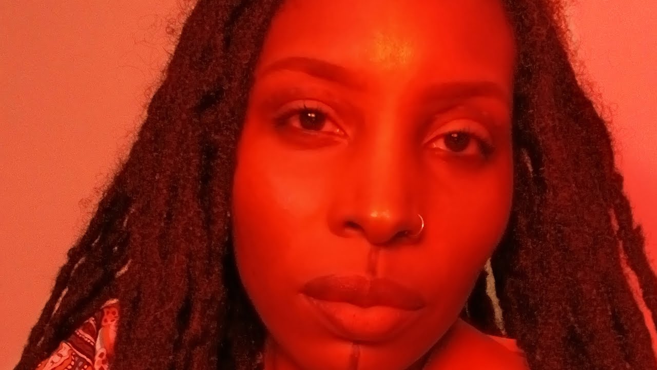 🌬✨️ The BEST IS YET TO COME!!🤗👑 Ancestors Message✨️ 