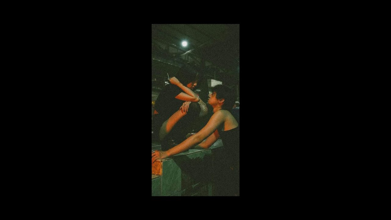 [FREE] Acoustic XXXTentacion x Joji Type Beat - 