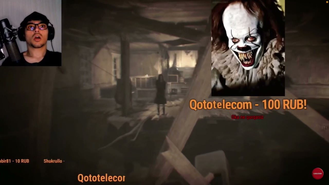 Bekcore Pubgm nma bold oka😂 | Pizdes ujastik😱