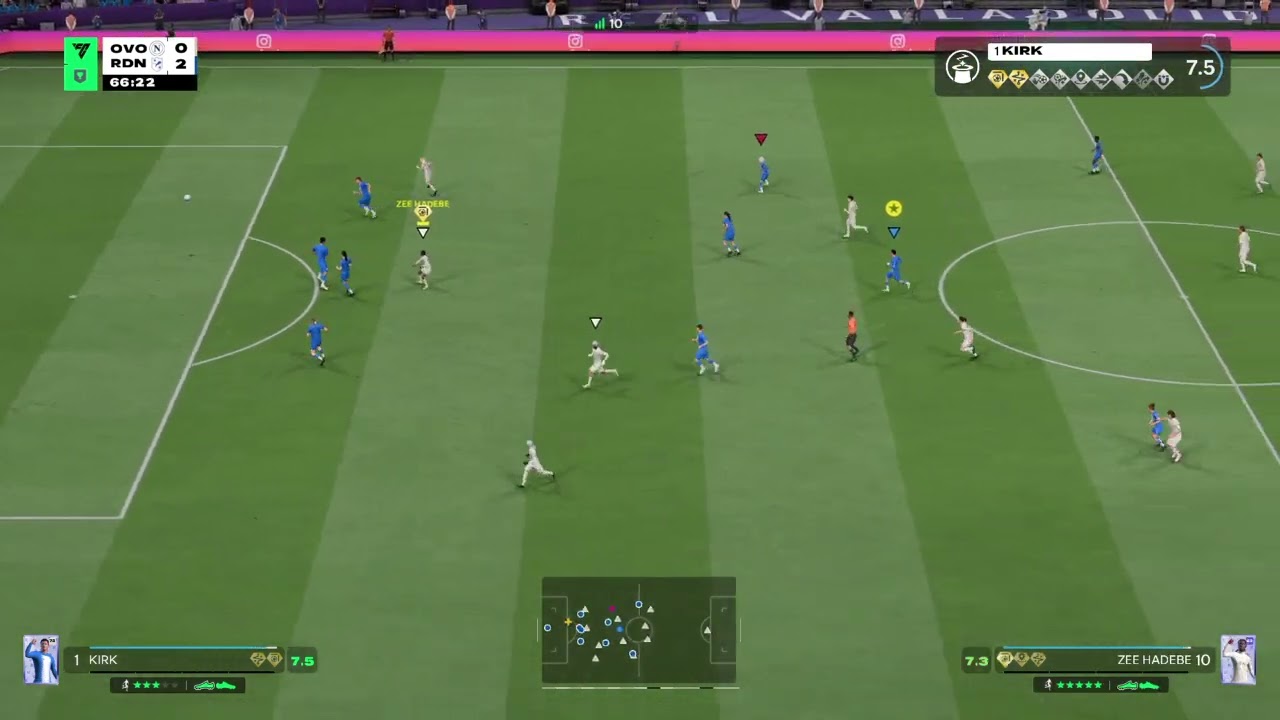 EA SPORTS FC 26_20260214111625