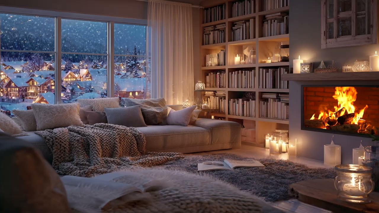 🎼 Quiet Night Piano Melodies | Gentle Soft Music for Anxiety Calm & Peaceful Night Relaxation