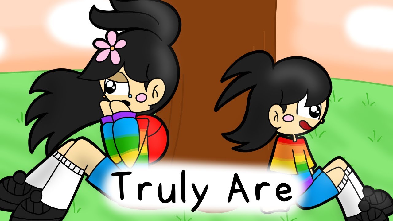 Truly Are (Music Video)