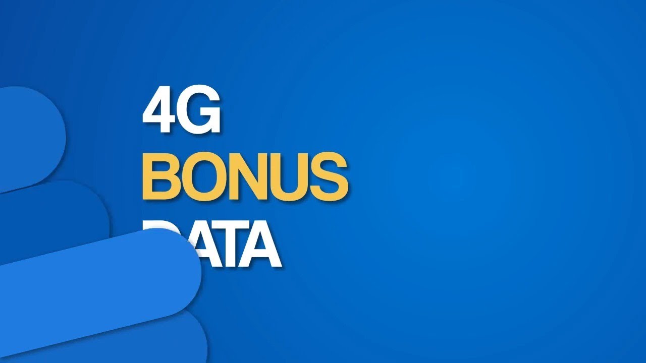 Nepal Telecom 4G Double Bonanza