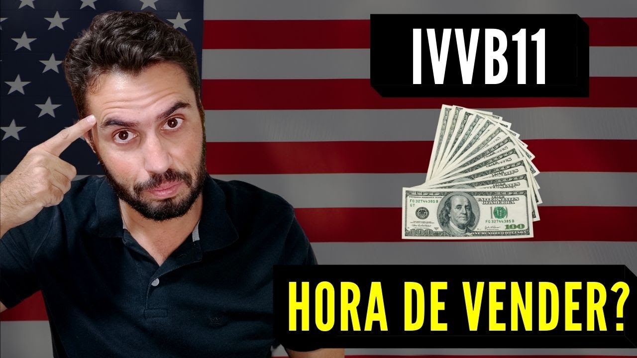 Quando Vender O Ivvb11 1