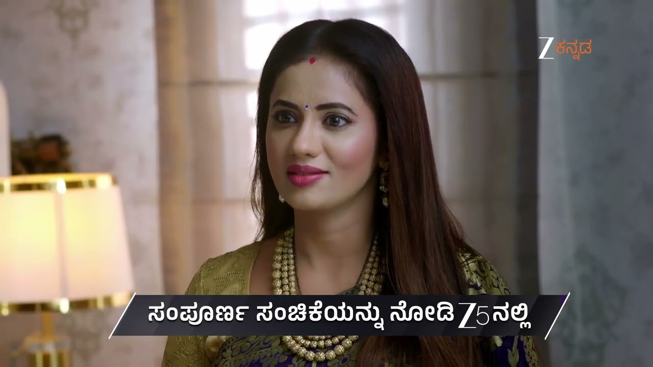Brahmagantu | Ep - 461 | Preview | Mar 14 2026 | Zee Kannada