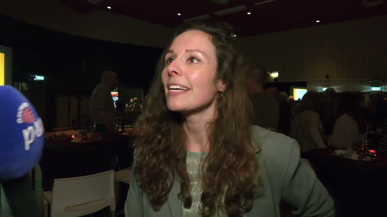 Samen Verder grootste partij in gemeente Beesel