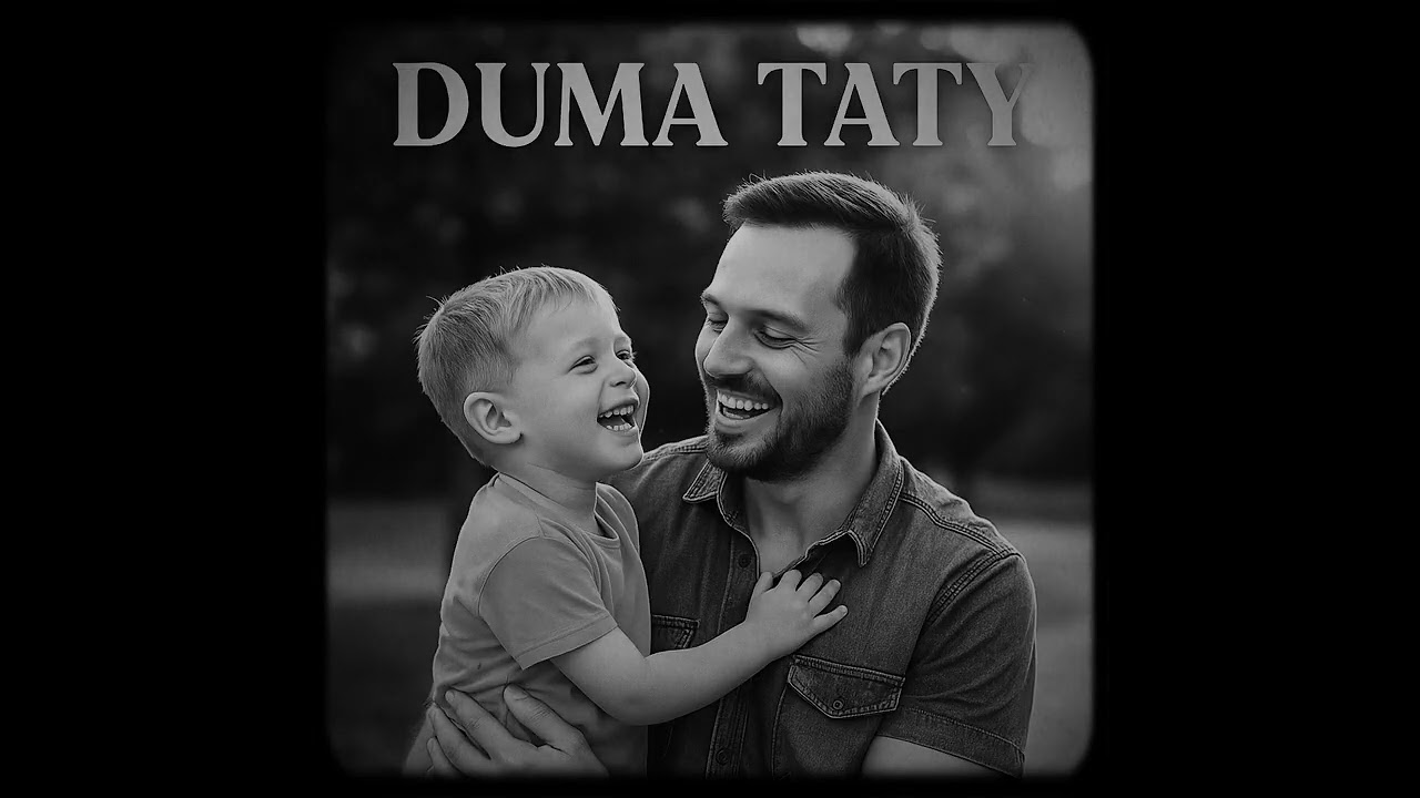 Duma Taty