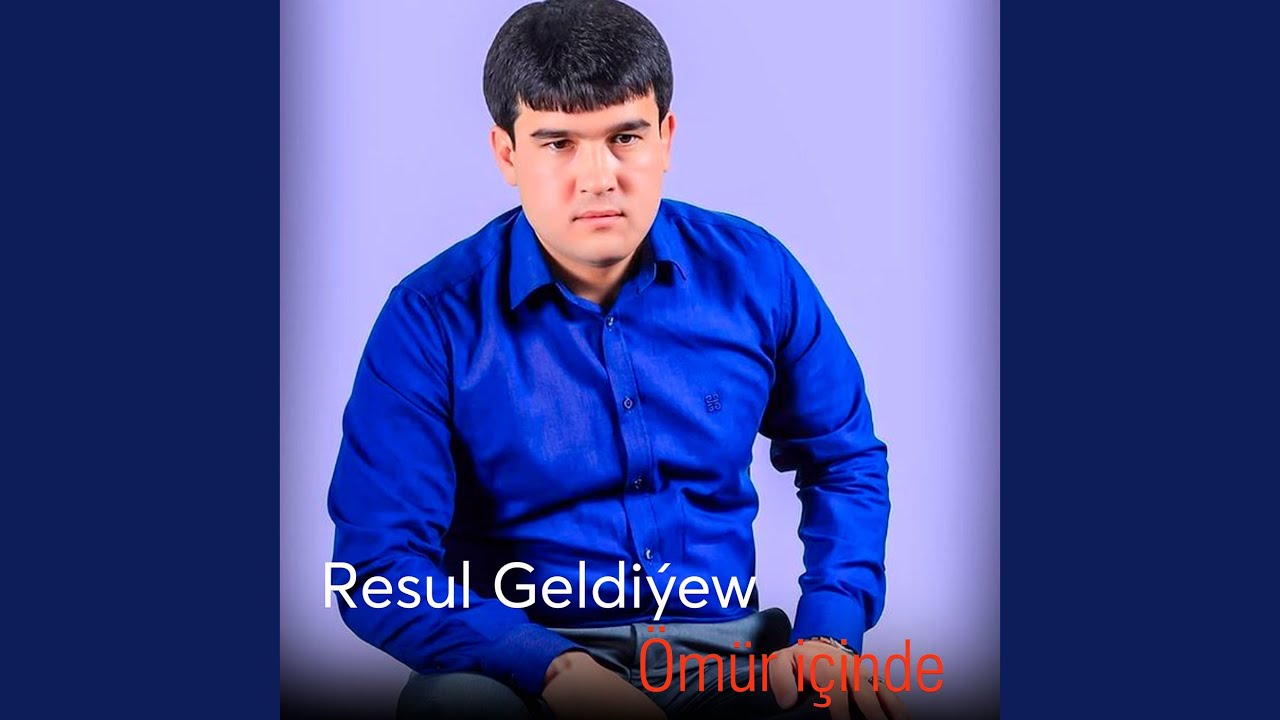Ömür Içinde
