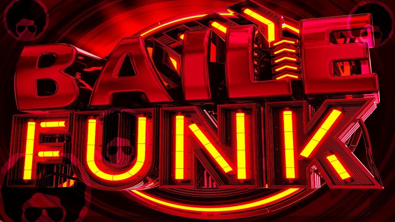 BAILE DA ANTIGA 3 HORAS SEM VINHETA PRA SUA RESENHA DE FUNK #funkantigo #funkdasantigas #funkmelody