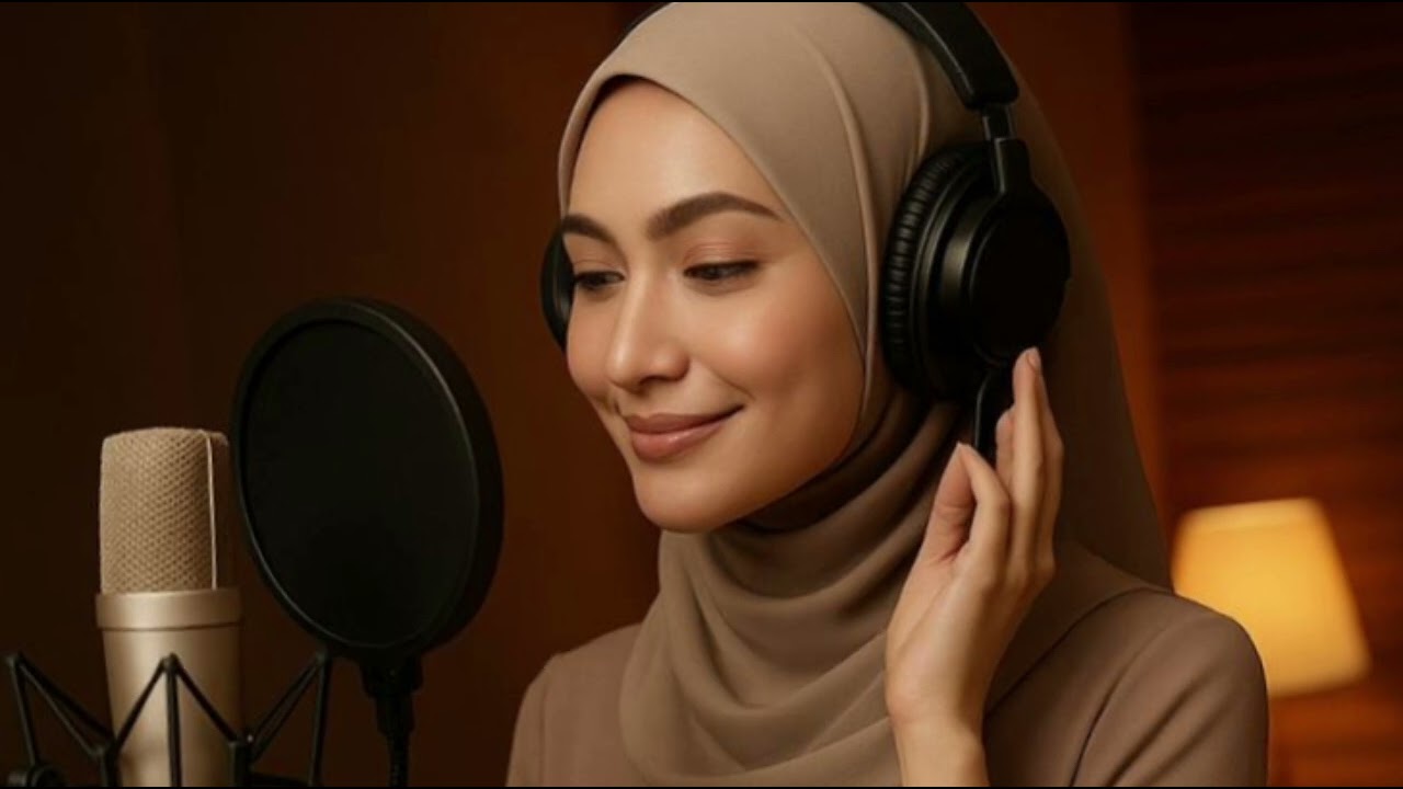Jangan Tangisi Kepergianku @NadiraBudy ( yang punya kisah seperti lagi ini jangan bersedih )