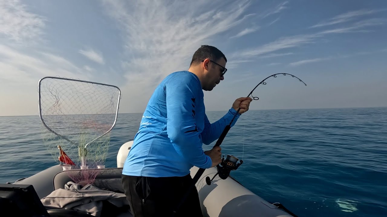 Deniz, Huzur, Sessizlik ...
