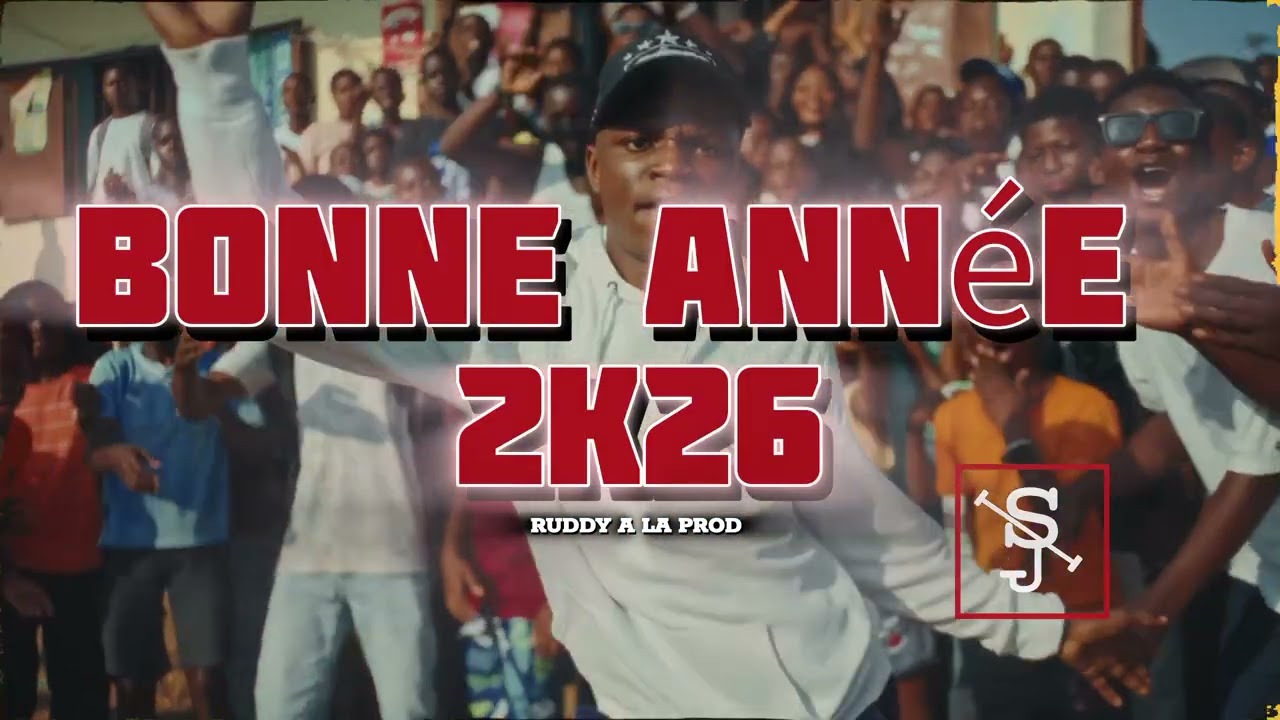 ⚠️(VENDU)⚠️AFRO-NTCHAM_type_beat_WAZA NO LIMITE_x_L'OISEAU RARE_