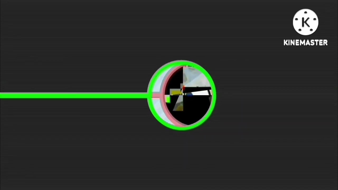 X Kiasky csupo Part 159