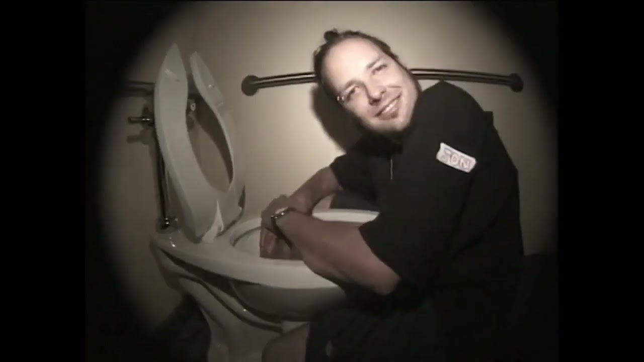 silly korn deuce clips i edited
