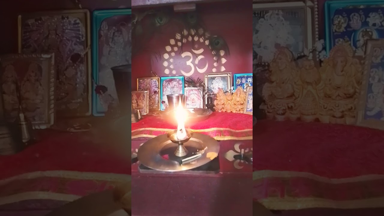 Jay shree shyam 😢 muje harne mat dena baba mera jitna song short🙏🙌🌹🚩🔥🥰❤️ #