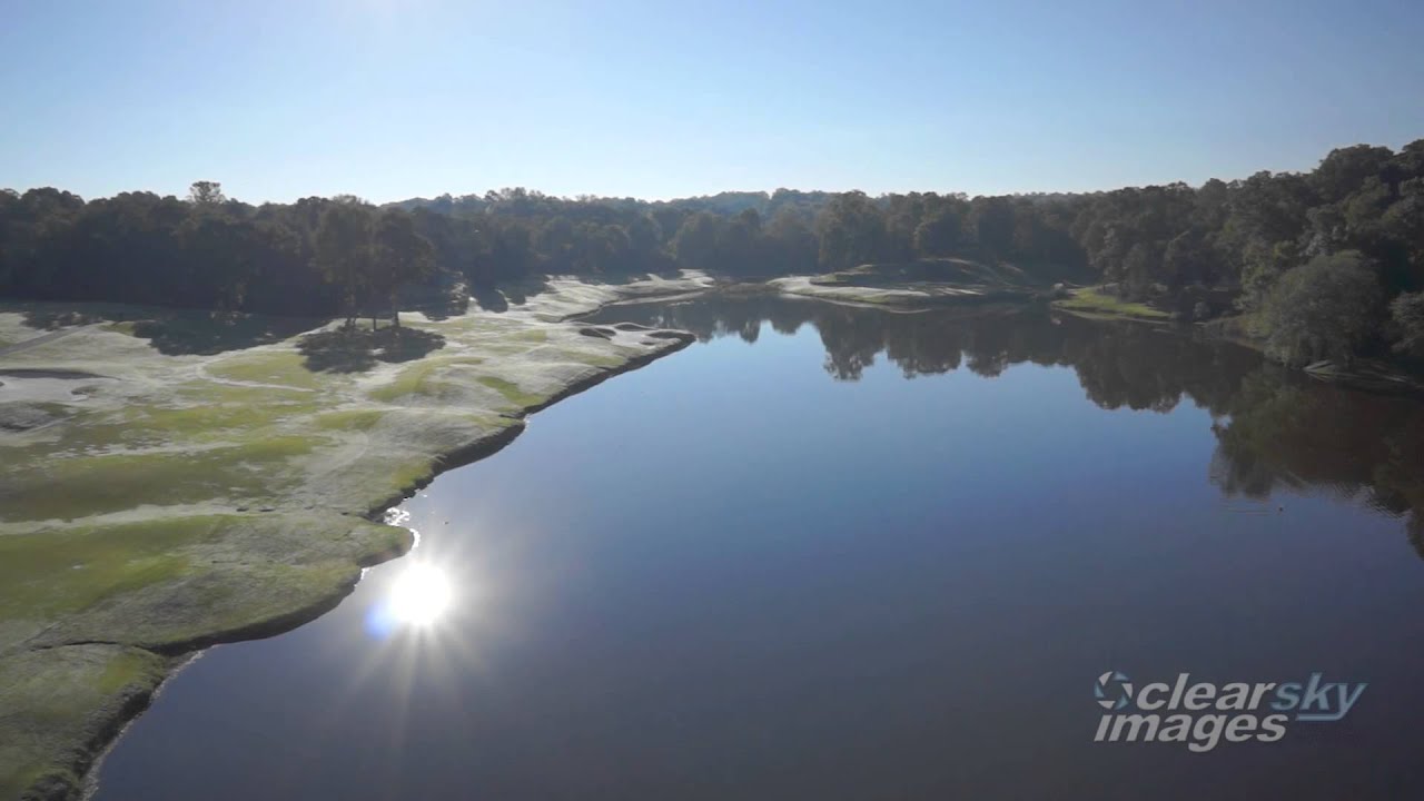 Piper Glen Golf Course