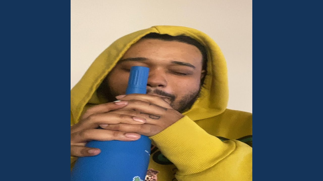 rip my plug