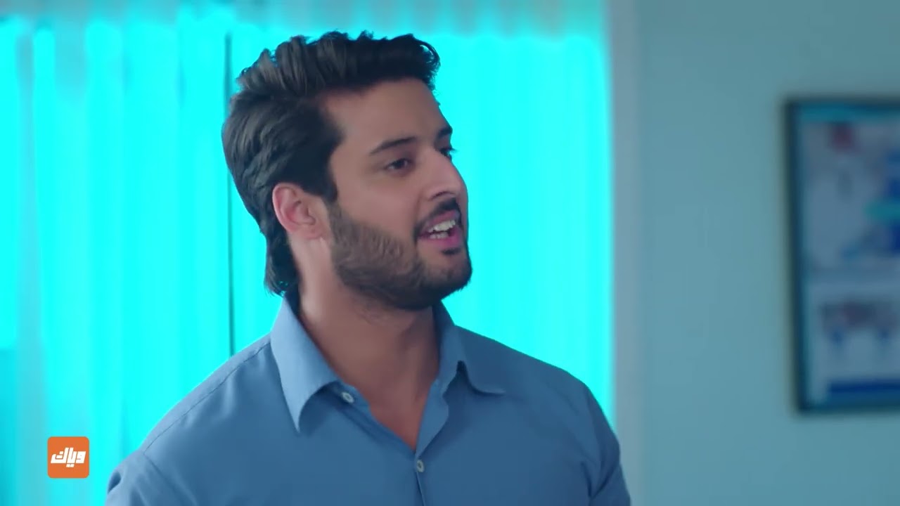 هل ستنجو ميت ؟ - مسلسل خفايا القلوب 3 - الحلقة 62 | وياك