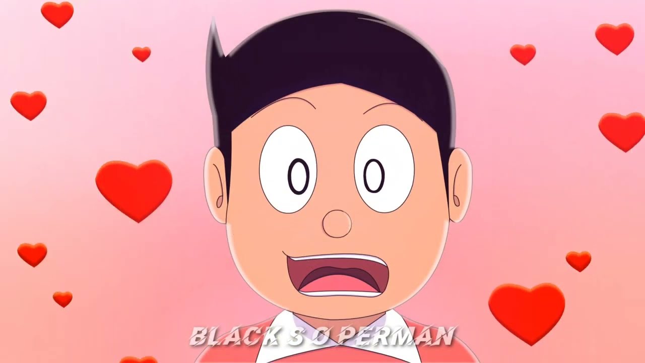 Perman The New Journey Begins | Teaser Trailer | Perman Fan Animation | Black S O Perman