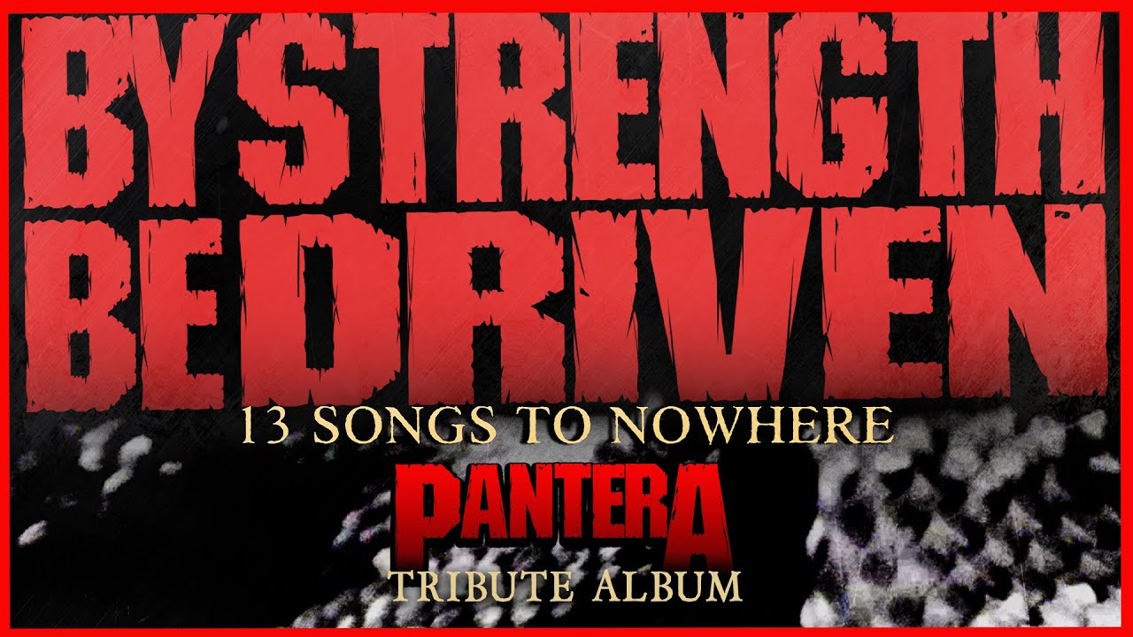 Pantera - 