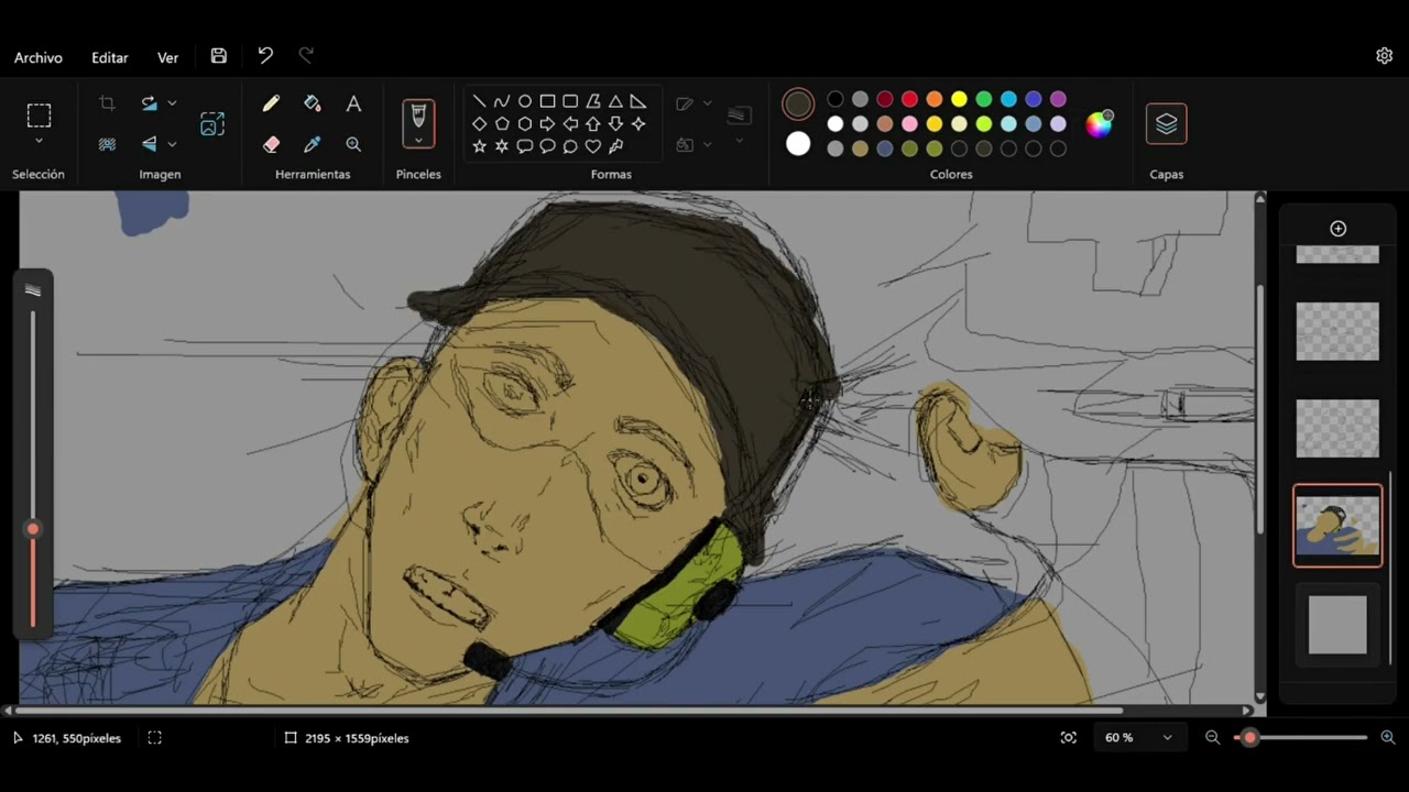 paintspeedpaintgogogo