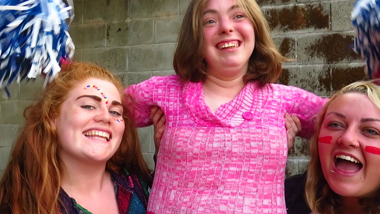 Camp Krem Summer 2018 Recap