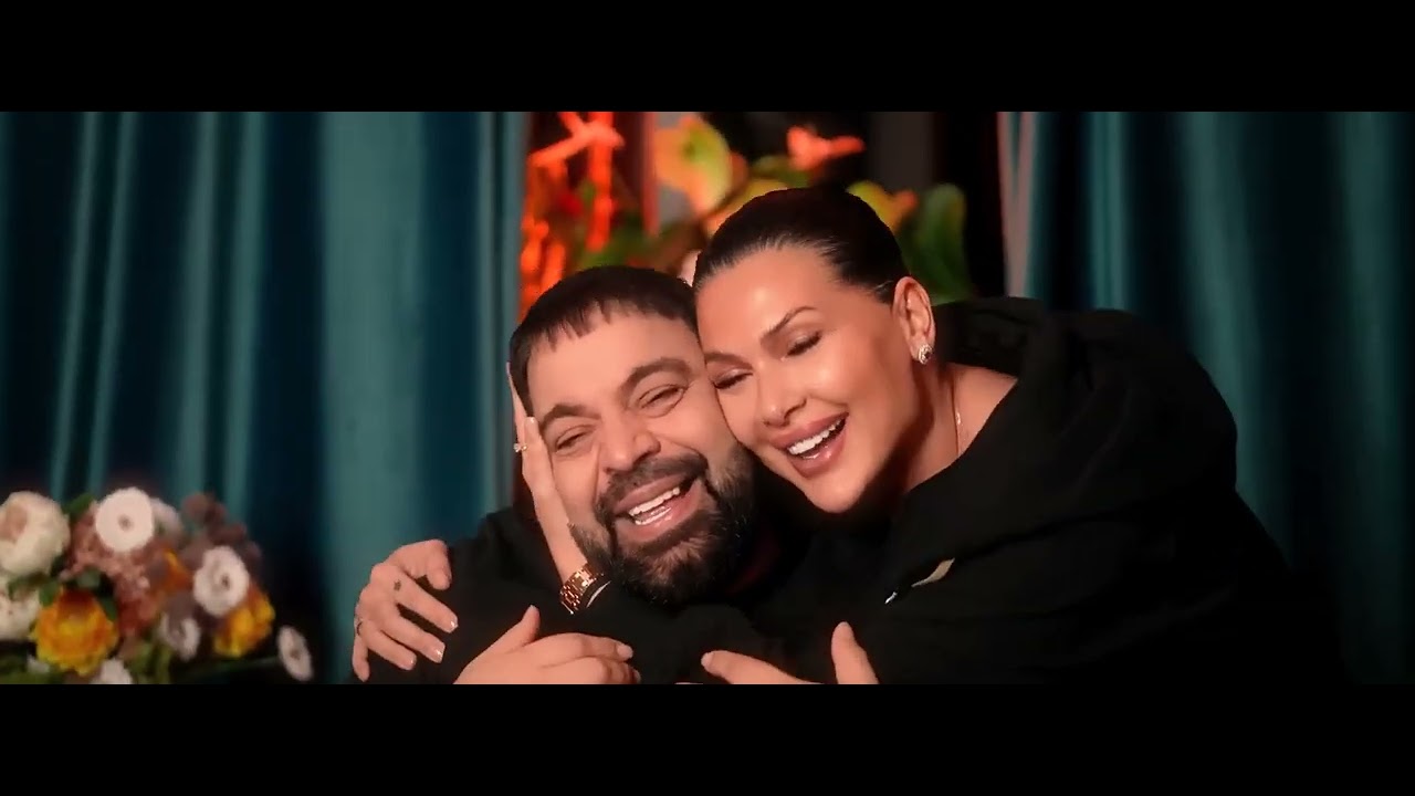 Florin salam x ia-mă în brațe viața mea ❤️❤️❤️