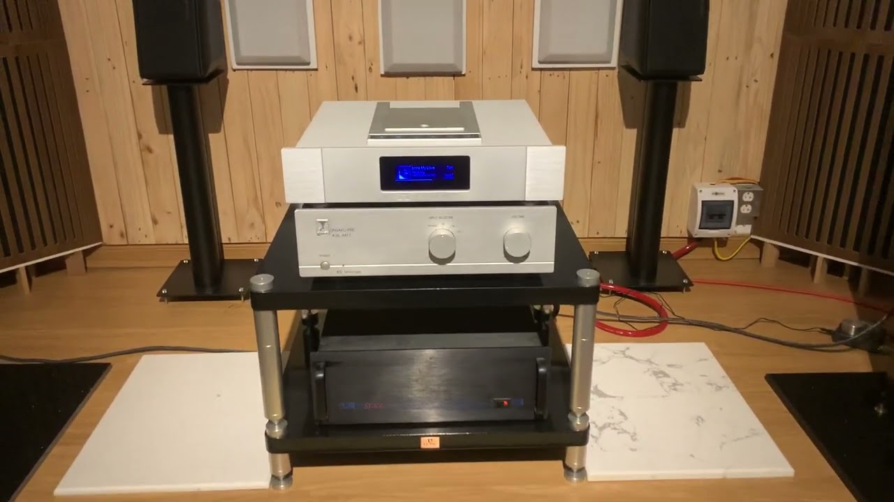 Metronome Le Player 4+