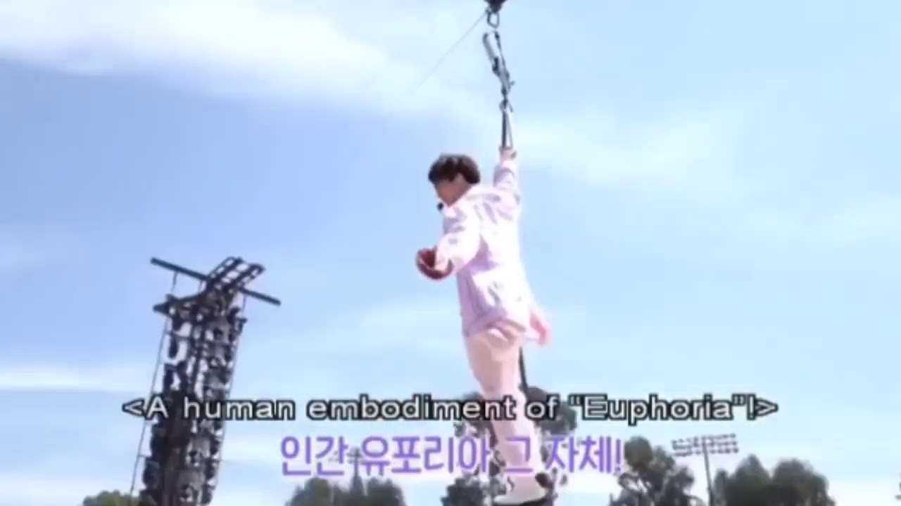 BTS MEMORIES DVD JAPAN 2019