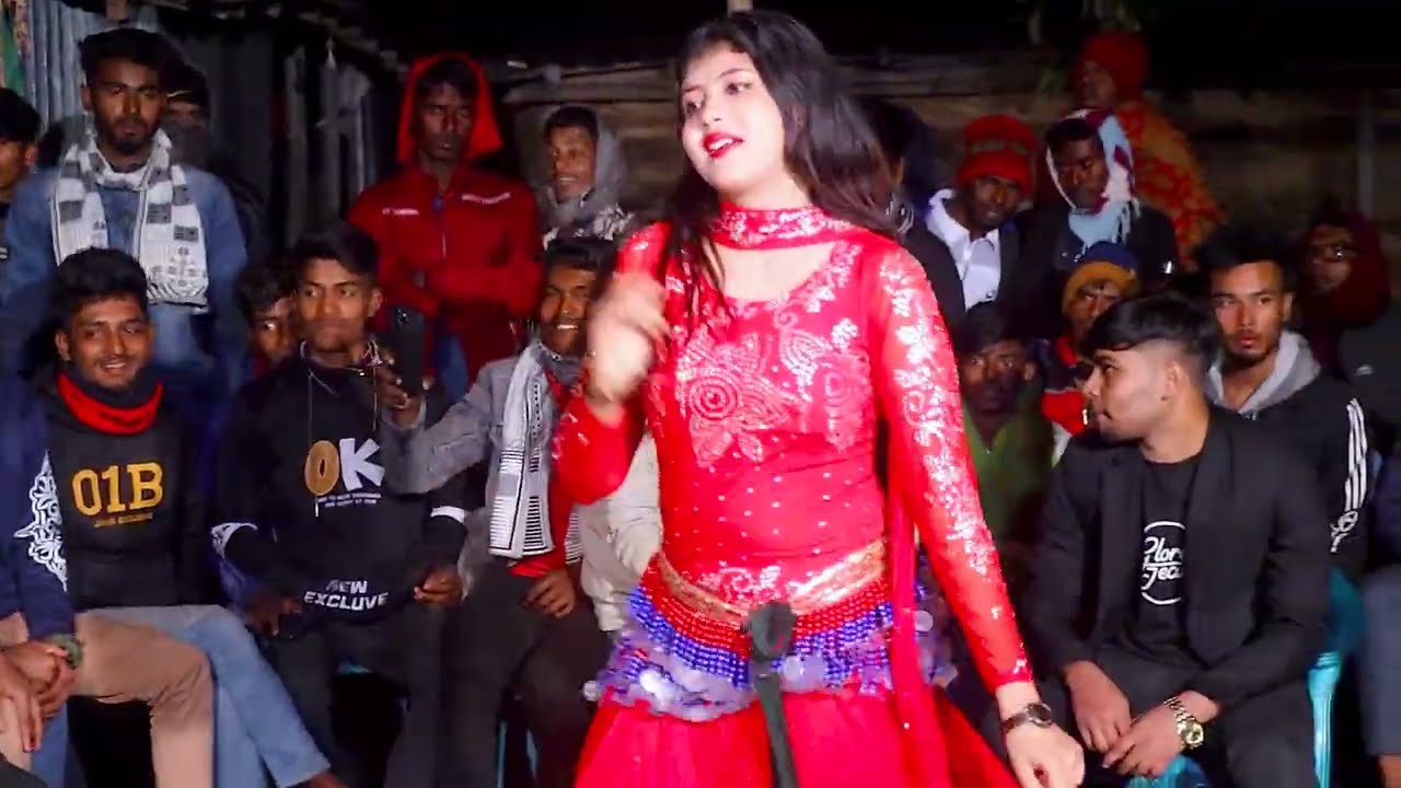 💃 Balamuwa Ke Ballam Wedding Dance | New Wedding Dance | New DJ 2026 | Megla Dance | New Dance 2.0