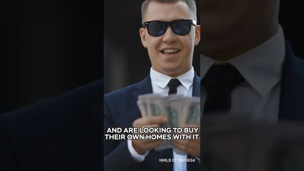 How to get a loan when you're in the 420 business