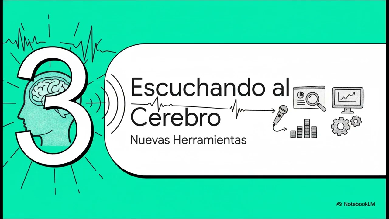 Manejo personalizado Presión Intracraneana