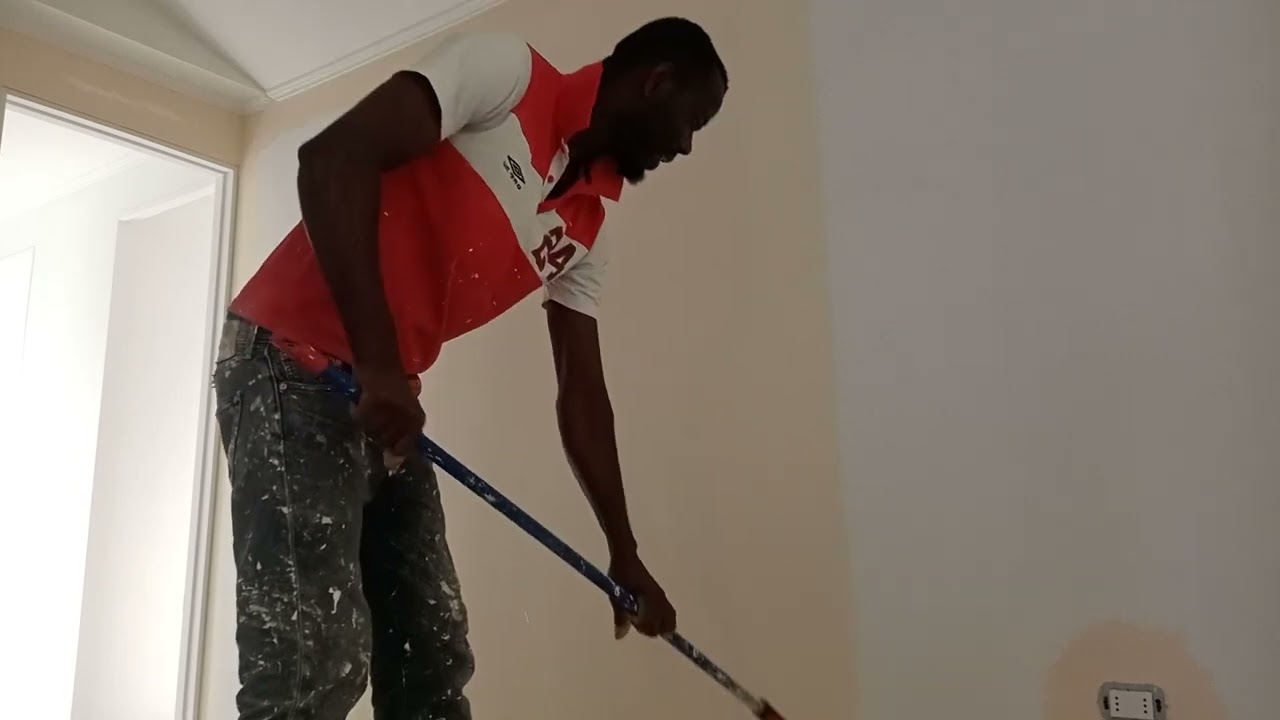 siw vle konn pentire pa pase sou video sa sanw pa gadel