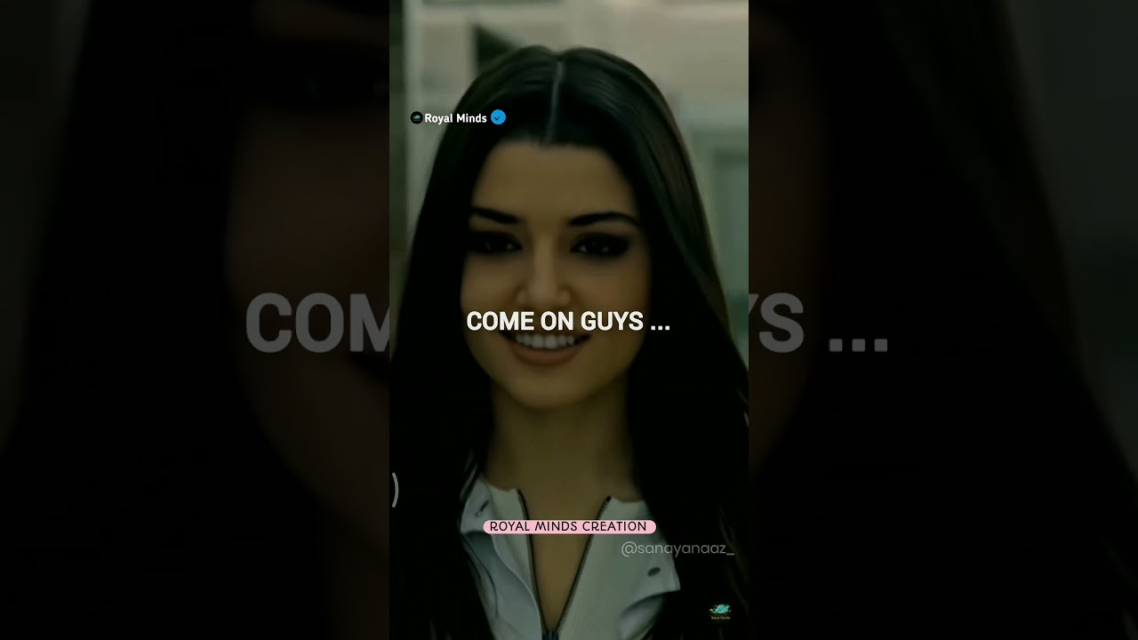 Girls attitude status ~Sigma rule 😎 |   #shorts #shortvideo #youtubeshorts  #sigmarule #girl #girls