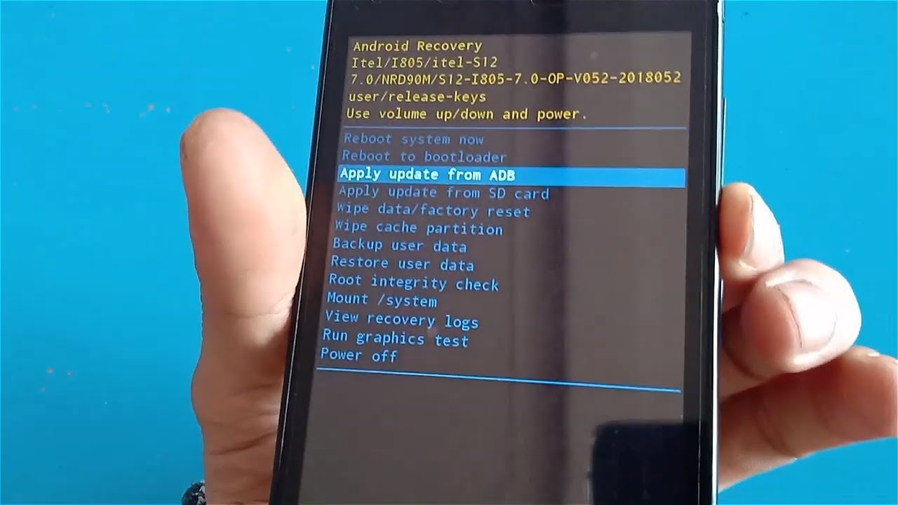 itel s12 hard reset, itel s12 google account bypass ,hieu mobile