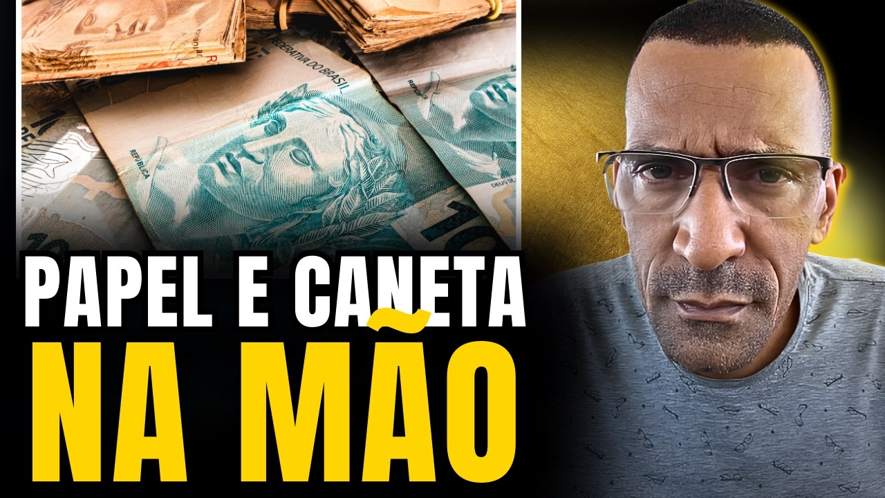 TODO VENDEDOR DEVERIA ENTENDER ISSO PARA VENDER MAIS