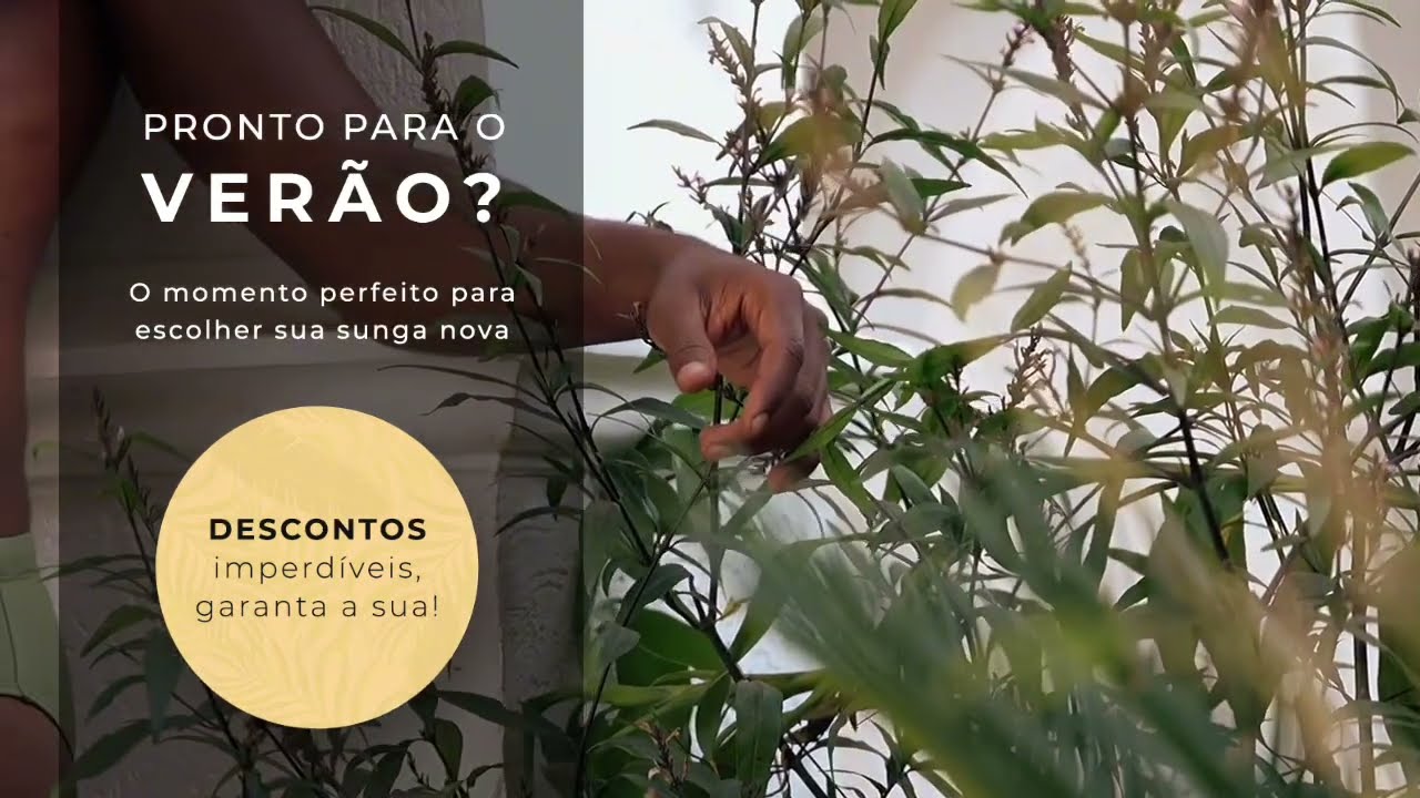 Sungas estilosas para o ver&atilde;o com conforto e prote&ccedil;&atilde;o UV50+ #sunga #ver&atilde;o