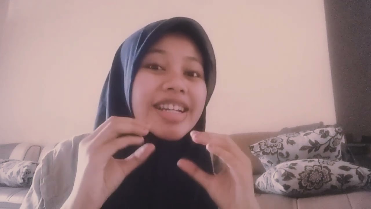 tips rukun sesama saudara