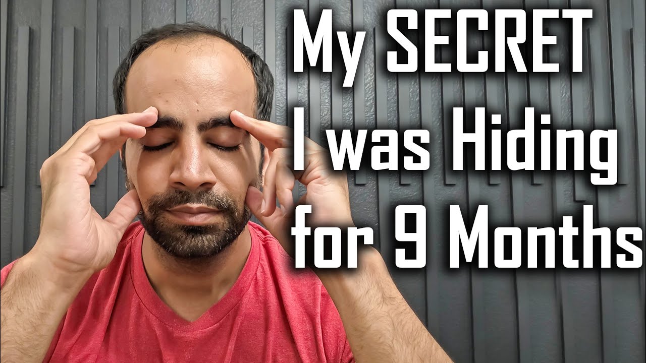 Kabhi Nahi Socha tha Aisa Din bhi Dekhna Padega | Job market in America