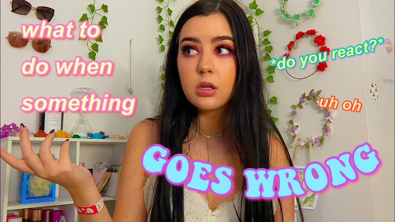 Реакция на 3D во время проявления | Невилл Годдард