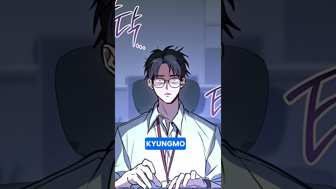 deadline doom 0 words revised | Name: The Top Ranker's Aspiring Writer Life Manual |  #manhwa