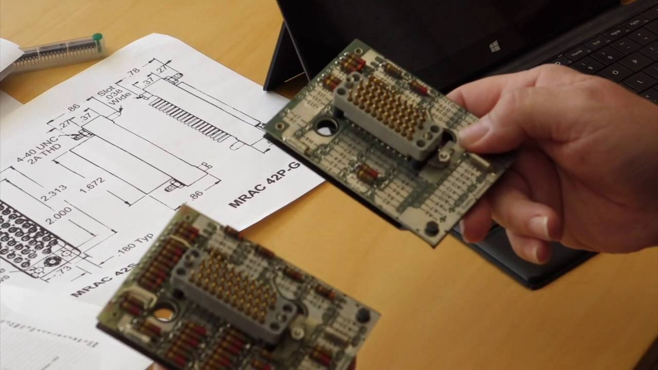 Xerox Alto Restoration Part 7 - developing tools while waiting for new boot disk