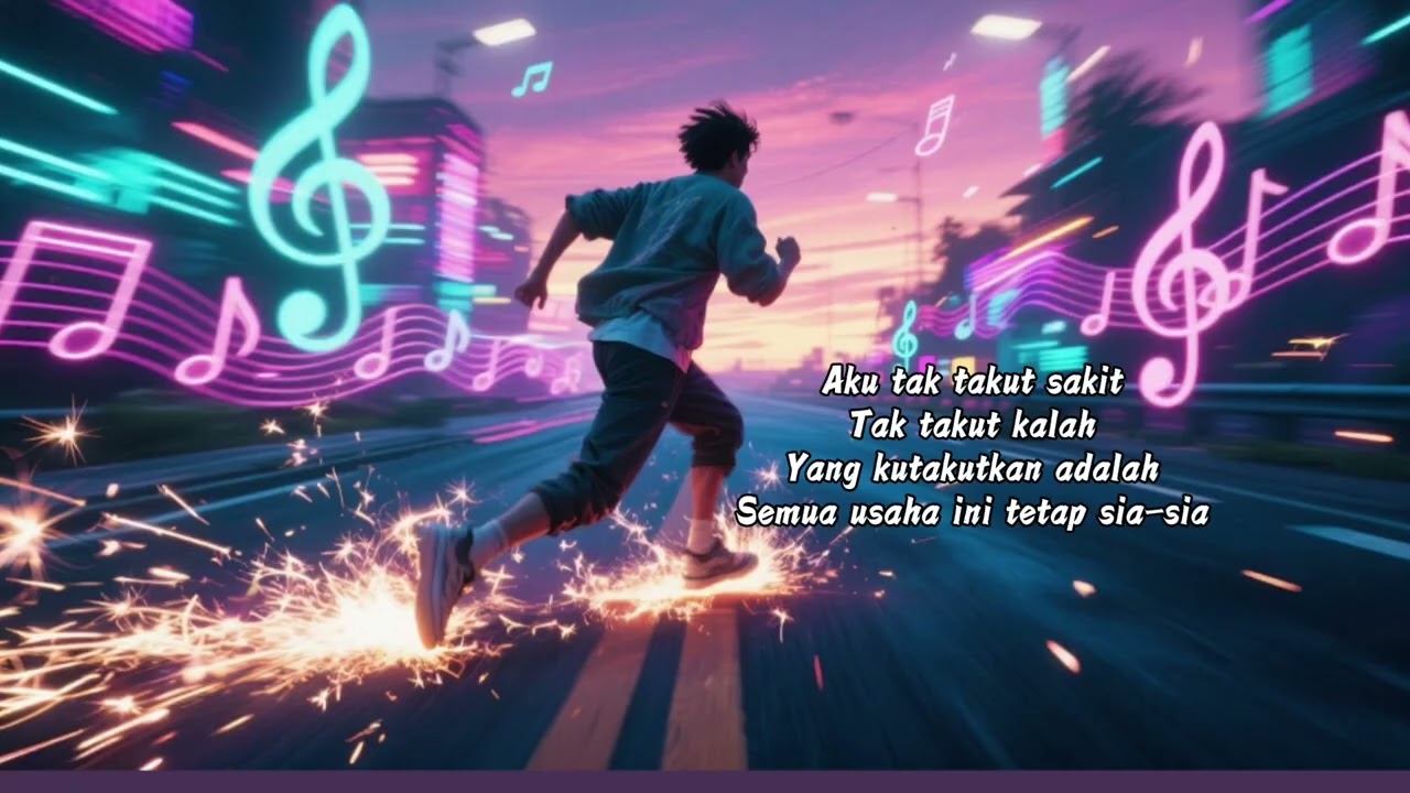 Takdir