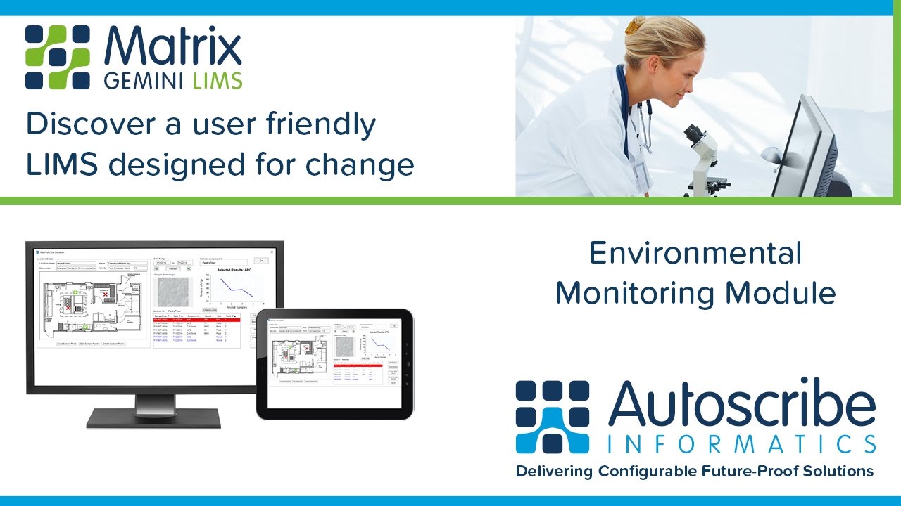 Food Safety/HACCP Using Environmental Monitoring