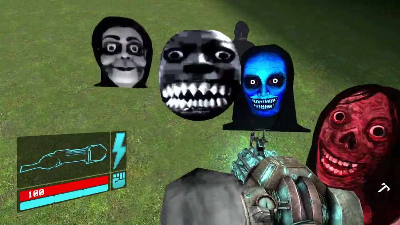 ​