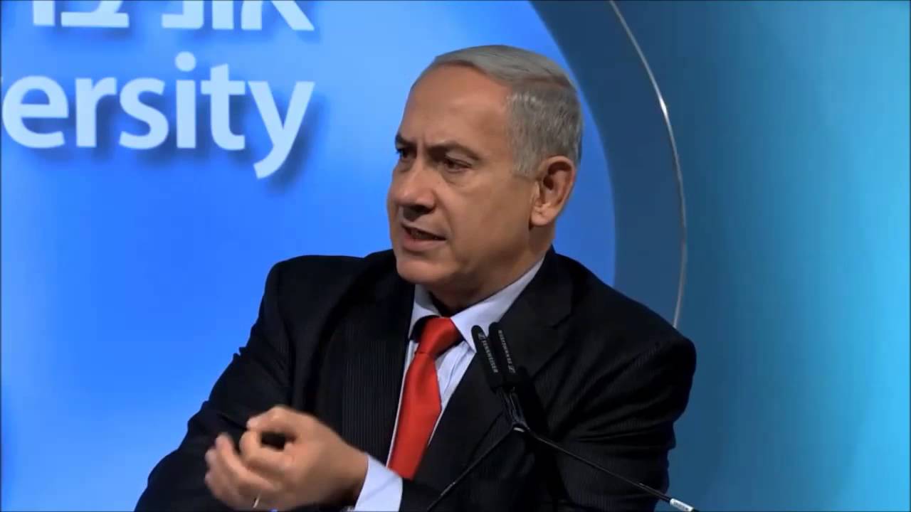 רה