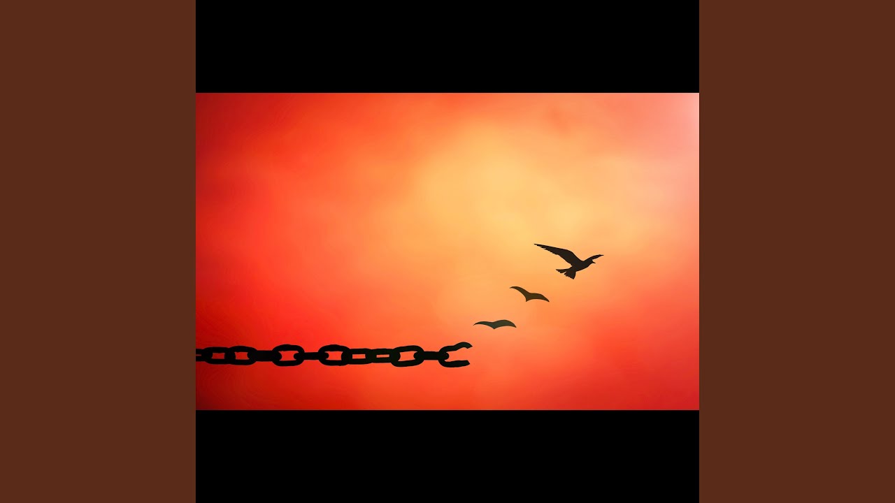 Forgiveness Guided Meditation